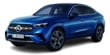 ＧＬＣ ２５４