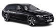 Ｃクラスオールテレイン Ｓ２０６