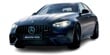 Ｃクラス Ｗ２０６