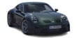 ９１１ ９９２
