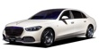 Ｓクラス Ｗ２２３