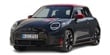 ＭＩＮＩ Ｆ６６