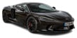 ＧＴ