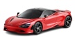 ７５０Ｓスパイダー Ｐ１４