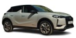 ＤＳ３ 2023年05月〜
