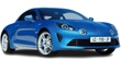 Ａ１１０
