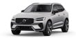 ＸＣ６０ ＵＢ