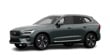 ＸＣ６０