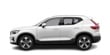 ＸＣ４０ ＸＢ