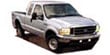 沖縄県の中古車をフォード フォード Ｆ－２５０から探す