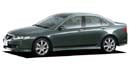 HONDA ACCORD